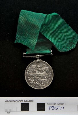 Archived Images\P_numbers\P3501-P4000\P3511.01.jpg; P3511; ;